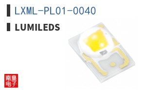LXML-PL01-0040 ͼƬ