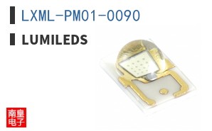 LXML-PM01-0090 ͼƬ