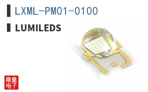 LXML-PM01-0100 ͼƬ