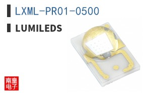 LXML-PR01-0500 ͼƬ