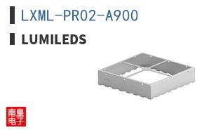 LXML-PR02-A900 ͼƬ