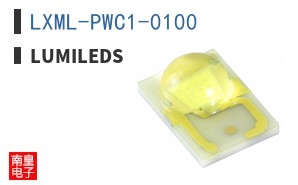 LXML-PWC1-0100 ͼƬ