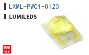 LXML-PWC1-0120 ͼƬ