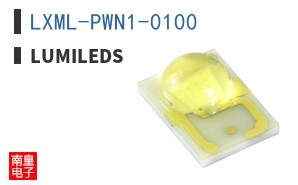 LXML-PWN1-0100 ͼƬ