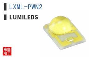 LXML-PWN2 ͼƬ