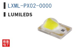 LXML-PX02-0000 ͼƬ