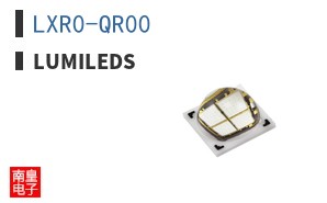 LXR0-QR00 ͼƬ