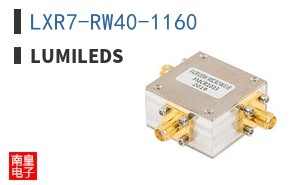 LXR7-RW40-1160 ͼƬ