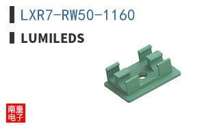 LXR7-RW50-1160 ͼƬ