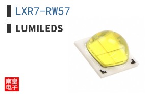 LXR7-RW57 ͼƬ