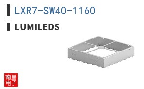 LXR7-SW40-1160 ͼƬ