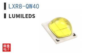 LXR8-QW40 ͼƬ