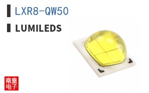 LXR8-QW50 ͼƬ