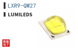 LXR9-QW27 ͼƬ