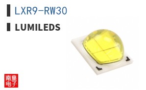 LXR9-RW30 ͼƬ