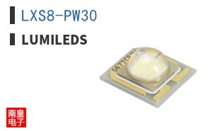 LXS8-PW30 ͼƬ