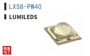 LXS8-PW40 ͼƬ