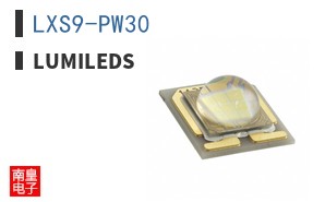 LXS9-PW30 ͼƬ