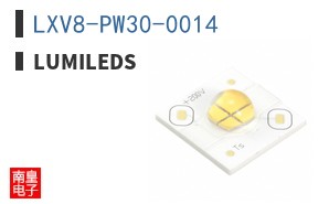 LXV8-PW30-0014 ͼƬ