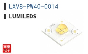 LXV8-PW40-0014 ͼƬ