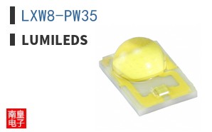 LXW8-PW35 ͼƬ