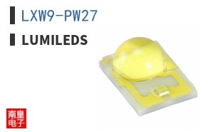 LXW9-PW27 ͼƬ