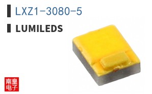 LXZ1-3080-5 ͼƬ
