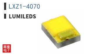 LXZ1-4070 ͼƬ