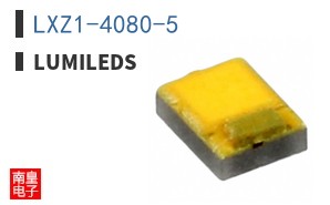 LXZ1-4080-5 ͼƬ