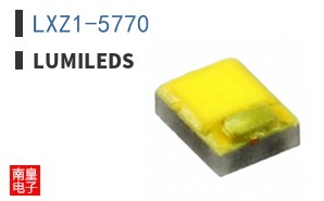 LXZ1-5770 ͼƬ