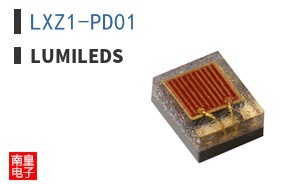 LXZ1-PD01 ͼƬ