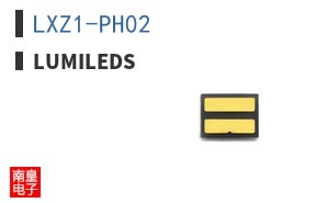 LXZ1-PH02 ͼƬ