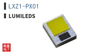 LXZ1-PX01 ͼƬ