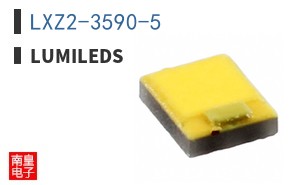 LXZ2-3590-5 ͼƬ