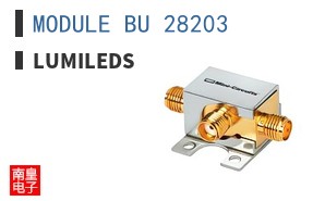 MODULE BU 28203 ͼƬ