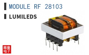 MODULE RF 28103 ͼƬ