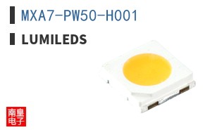 MXA7-PW50-H001 ͼƬ