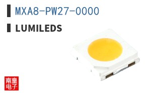 MXA8-PW27-0000 ͼƬ