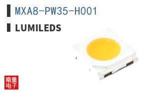 MXA8-PW35-H001 ͼƬ