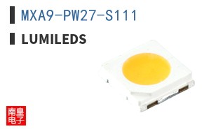 MXA9-PW27-S111 ͼƬ