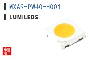 MXA9-PW40-H001 ͼƬ