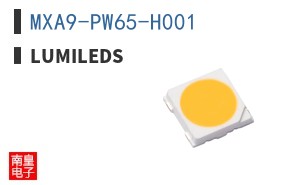 MXA9-PW65-H001 ͼƬ