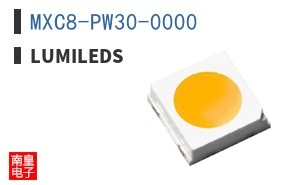 MXC8-PW30-0000 ͼƬ