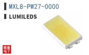 MXL8-PW27-0000 ͼƬ