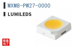 MXM8-PW27-0000 ͼƬ