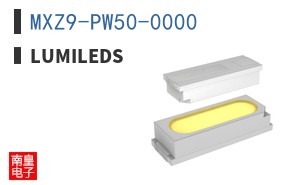 MXZ9-PW50-0000 ͼƬ