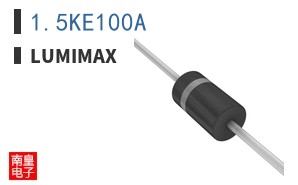 1.5KE100A ͼƬ