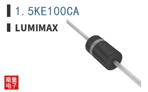 1.5KE100CA ͼƬ