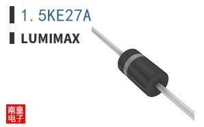 1.5KE27A ͼƬ