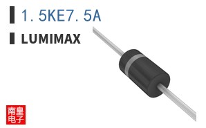 1.5KE7.5A ͼƬ